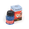 Koh-i-noor Tusz Kreślarski Art 2405 Cerulean Blue 20 G.