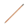 Koh-i-noor Pastela Gioconda W Drewnie 8820/44 Mouse Grey