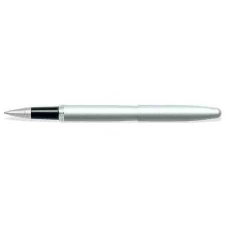 Sheaffer Pióro Kulkowe Vfm Srebrne 9400