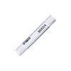 Koh-i-noor Biały Węgiel Prasowany 8692/4 Twardość 4 12 Mm Op. 4 Szt.