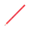 DARK WINERED