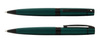 Sheaffer Długopis 300 Zielony Mat 9346