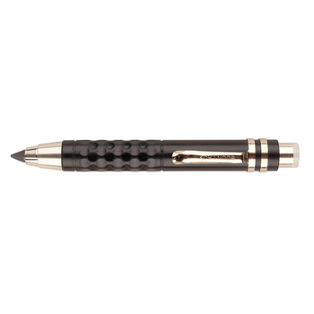 Koh-i-noor Ołówek Mechaniczny 5,6 Mm 5306