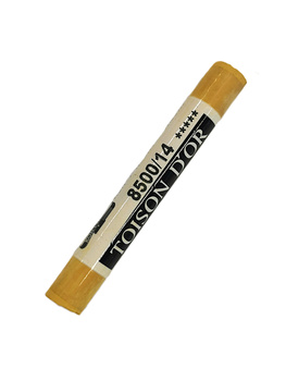 Koh-I-Noor Pastela TD 8500/14 Light Ochre