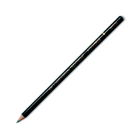 Koh-i-noor Ołówek Grafitowy 8800 2b Gioconda Aquarell - Pojedynczy