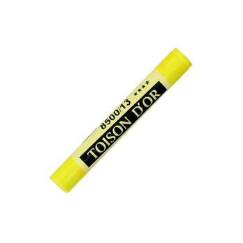 Koh-I-Noor Pastela TD 8500/13 Zinc Yellow