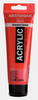 PYRROLE RED
