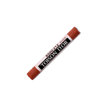Koh-I-Noor Pastela TD 8500/212 Medium Terracotta
