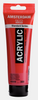 Talens Farba Akrylowa Amsterdam Standard 120ml 369 Primary Magenta 17093692