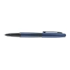 Sheaffer Pióro Kulkowe Vfm Matowe Niebieskie Wykończenie Czarne 9429