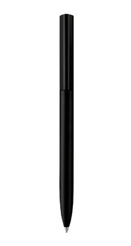 Pelikan Długopis Ineo Black Rock K6 822459