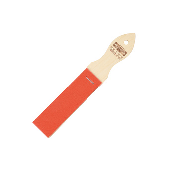 Koh-I-Noor Ostrzałka 4900 Do Pasteli