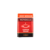 CADMIUM ORANGE 