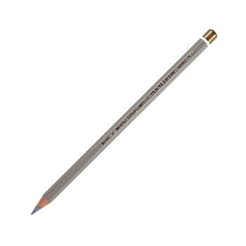 Koh-i-noor Kredka Polycolor 3800/455 Warm Grey 5