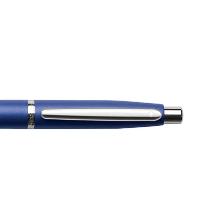 Sheaffer Długopis Vfm Niebieski 9401