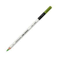 NEON ZIELONY