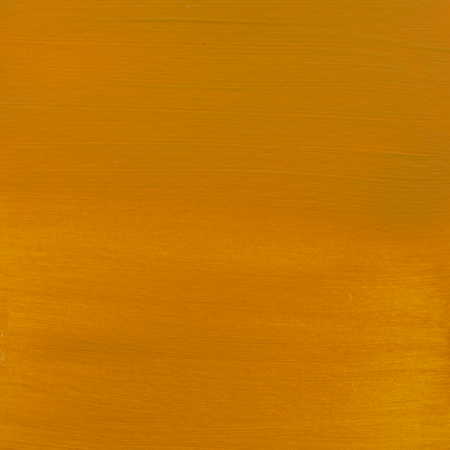 Talens Farba Akrylowa Amsterdam Standard 120ml 231 Gold Ochre 17092312