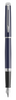 Waterman Pióro Wieczne Hemisphere Ct Gt