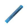 CERULEAN BLUE