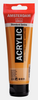 Talens Farba Akrylowa Amsterdam Standard 120ml 231 Gold Ochre 17092312