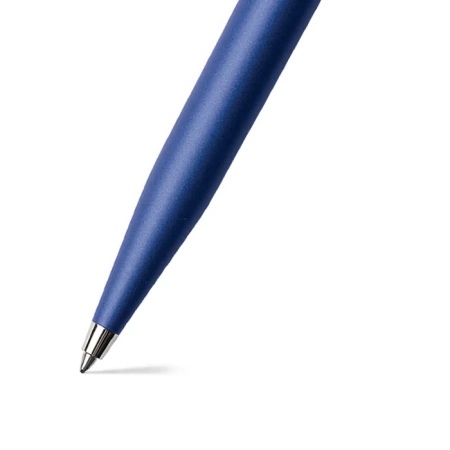 Sheaffer Długopis Vfm Niebieski 9401