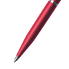 Sheaffer Długopis Vfm Czerwony 9403