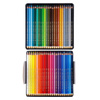Koh-i-noor Kredki Polycolor 3826 48 Kol. Op. Metalowe