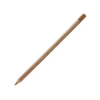 Koh-i-noor Pastela Gioconda W Drewnie 8820/209 Natural Sienna
