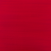 Talens Farba Akrylowa Amsterdam Standard 120ml 318 Carmine 17093182
