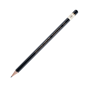 Koh-i-noor Ołówek Grafitowy 1900/Hb Toison D"Or - Pojedynczy