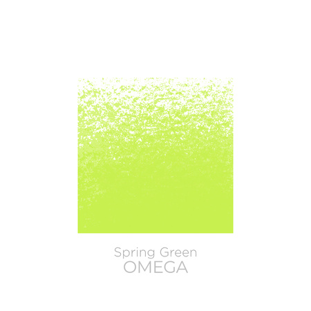 Koh-i-noor Kredka Omega 3380/31 Spring Green