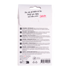 Sakura Zestaw Pigma Micron Black 6szt Poxsdkb6