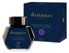 Waterman Atrament 50 Ml Fioletowy