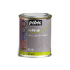 Pebeo Deco Ardoise Farba Tablicowa Mix Kolorów 93501