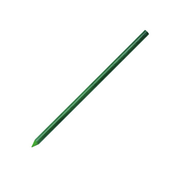 Koh-i-noor Wkład Polycolor 4240/25 3,8- 90 Mm 6 Szt Meadow Green