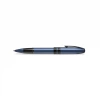 Sheaffer Pióro Kulkowe Icon Niebieski Metalik 9110