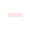 Graph'it Go! Marker Akrylowy Dwustronny Cotton 4115