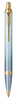 Parker Im Rituals Turquoise Green Długopis