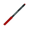 Koh-i-noor Cienkopis 777021-17 Orange Brown