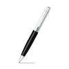 Sheaffer Długopis 300 Czarny Wyk. Chrom 9314
