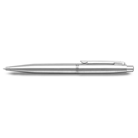Sheaffer Długopis Vfm Brushed Chrome 9426