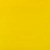 Talens Farba Akrylowa Amsterdam Standard 120ml 268 Azo Yellow Light 17092682
