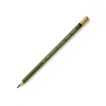 Koh-i-noor Kredka Mondeluz 3720/25 Meadow Green