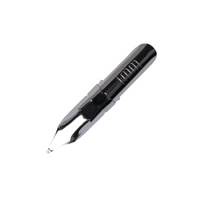1,0 mm