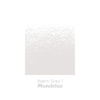 Koh-i-noor Kredka Mondeluz 3720/451 Warm Grey 1