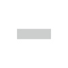 Graph'it Go! Marker Akrylowy Dwustronny Warm Grey 2 9402