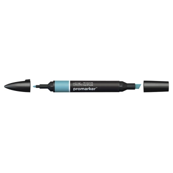 Winsor & Newton Promarker C426 Verdigris