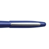 Sheaffer Pióro Wieczne Vfm Niebieskie 9401