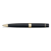 Sheaffer 300 Długopis Czarny + Wyk. Pozłacane 9323