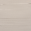 Talens Farba Akrylowa Amsterdam Standard 120ml 290 Titanium Buff Deep 17092902